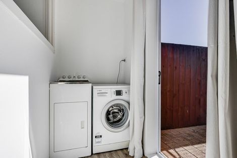 Photo of property in 18c Enderley Avenue, Enderley, Hamilton, 3214