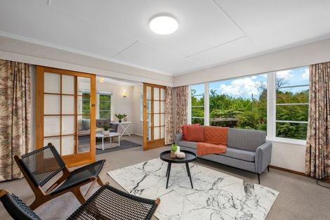 Photo of property in 87 Horoeka Street, Stokes Valley, Lower Hutt, 5019