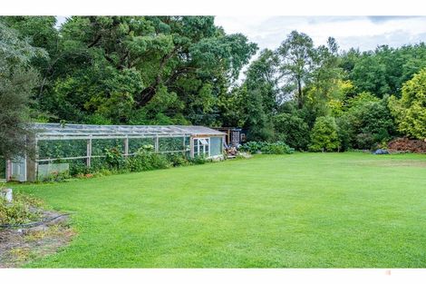 Photo of property in 35 Church Street, Woodbury, Geraldine, 7991