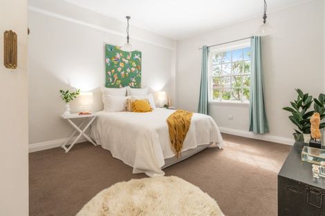 Photo of property in 4/40 Buller Street, Te Aro, Wellington, 6011