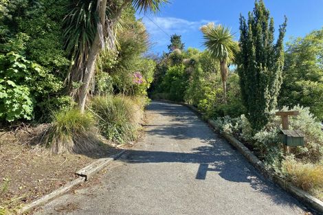 Photo of property in 1 Garnet Street, Gore, 9710