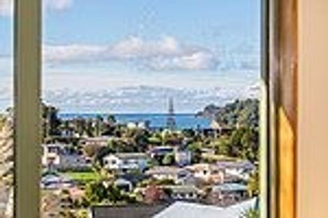 Photo of property in 5 Charlotte Street, Stanmore Bay, Whangaparaoa, 0932