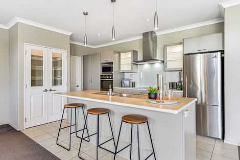 Photo of property in 42 Heathfield Avenue, Huntington, Hamilton, 3210