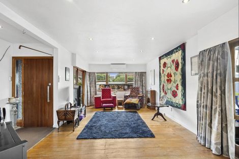 Photo of property in 3 Bennett Street, Motueka, 7120