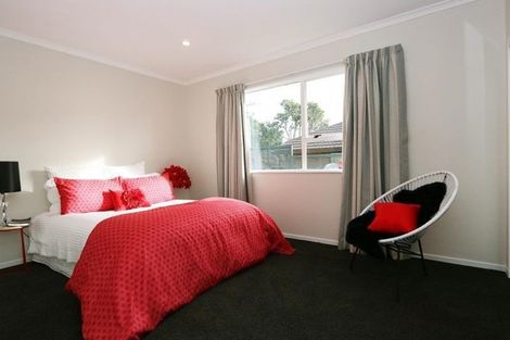 Photo of property in 1/28 Ariki Street, Boulcott, Lower Hutt, 5010