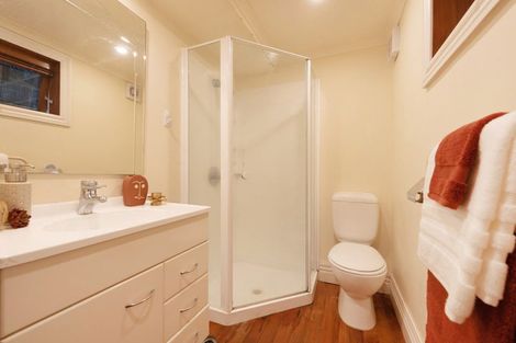 Photo of property in 18 George Street, Thorndon, Wellington, 6011