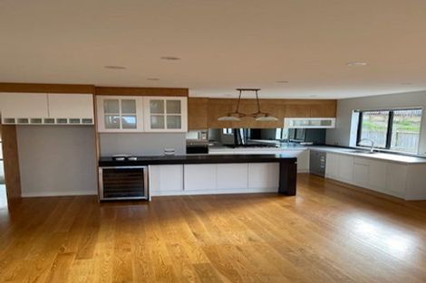 Photo of property in 36 Bounty Road, Long Bay, Auckland, 0630
