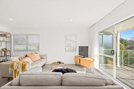 Photo of property in 42 Point Wells Road, Point Wells, Warkworth, 0986