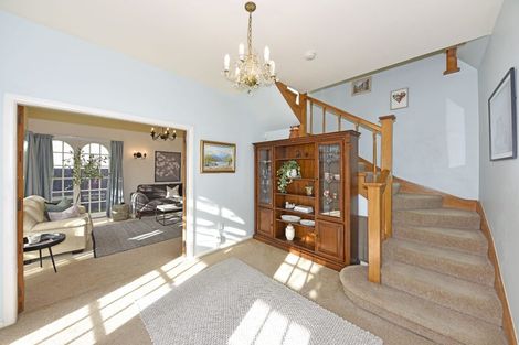 Photo of property in 45 Parkstone Avenue, Ilam, Christchurch, 8041