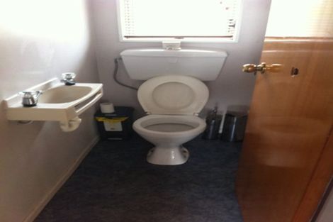 Photo of property in 453 Warspite Avenue, Ascot Park, Porirua, 5024