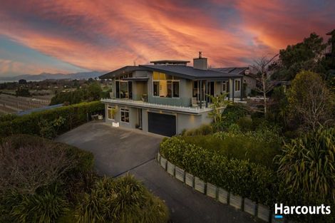 Photo of property in 177a Swamp Road, Riwaka, Motueka, 7198