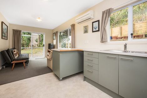 Photo of property in 32 Papakowhai Road, Papakowhai, Porirua, 5024