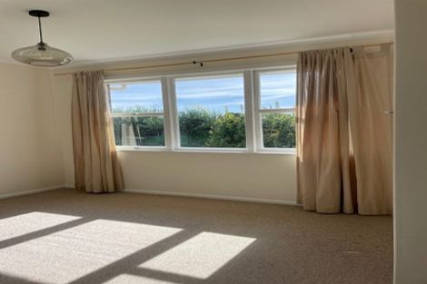 Photo of property in 9 Kotuku Place, Matua, Tauranga, 3110
