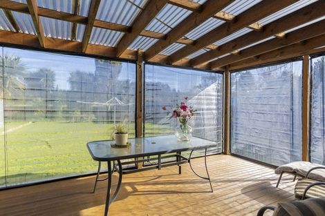 Photo of property in 560 Great South Road, Huntly, 3700