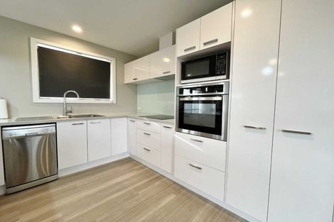 Photo of property in 9 Shearer Street, Tinwald, Ashburton, 7700