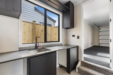 Photo of property in 13 Hautoa Lane, Flat Bush, Auckland, 2019