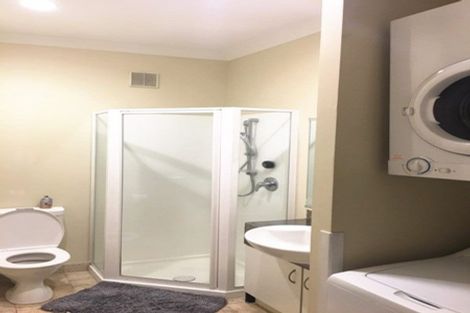 Photo of property in 15 Nelson Street, Howick, Auckland, 2014