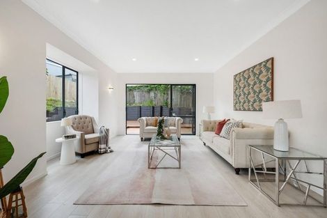 Photo of property in 2 Bermuda Road, Saint Heliers, Auckland, 1071