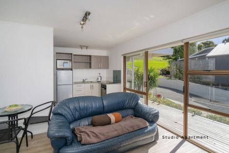 Photo of property in 87 Grange Road, Hahei, Whitianga, 3591