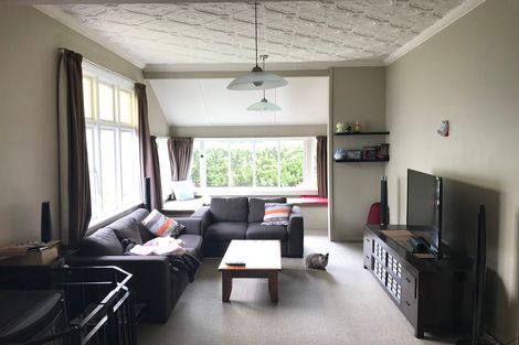 Photo of property in 32 Rawhiti Street, Musselburgh, Dunedin, 9013