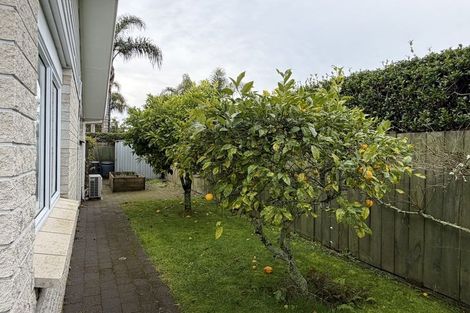 Photo of property in 127 Clarkin Road, Fairfield, Hamilton, 3214