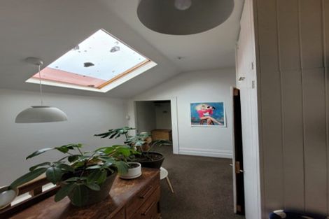 Photo of property in 57 Nairn Street, Mount Cook, Wellington, 6011