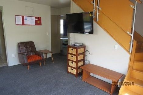 Photo of property in 7d Jura Street, North East Valley, Dunedin, 9010