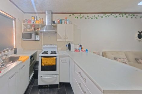 Photo of property in 9 Trent Place, Fenton Park, Rotorua, 3010