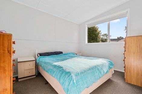 Photo of property in 12 Walter Rodgers Road, Pokeno, 2402