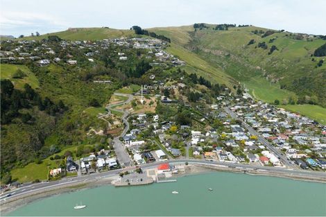 Photo of property in 4 Emily Heights, Moncks Bay, 8081