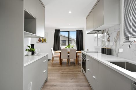 Photo of property in 41d Ohaupo Road, Melville, Hamilton, 3206