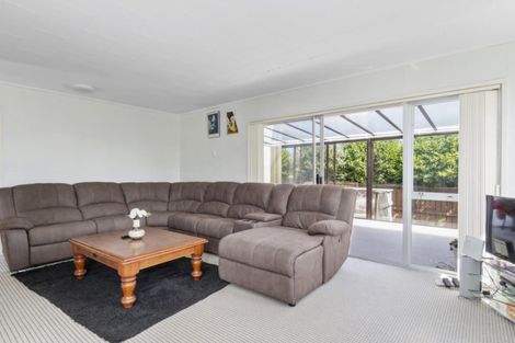 Photo of property in 15 Nicolas Place, Judea, Tauranga, 3110
