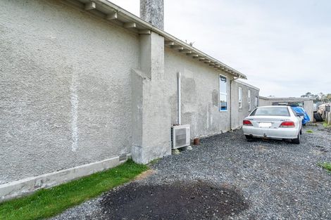 Photo of property in 52 Gorton Street, Gore, 9710