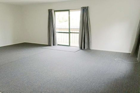 Photo of property in 26 Arosa Place, Forrest Hill, Auckland, 0620