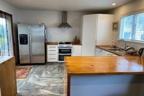 Photo of property in 15 Derby Street, Feilding, 4702