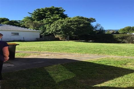 Photo of property in 37 Marlowe Street, Stoke, Nelson, 7011