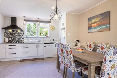 Photo of property in 40 Norsewood Ormondville Road, Norsewood, 4974