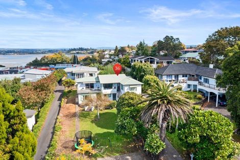 Photo of property in 36 Fourteenth Avenue, Tauranga South, Tauranga, 3112