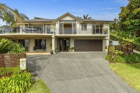 Photo of property in 1 Ladera Mews, Bethlehem, Tauranga, 3110
