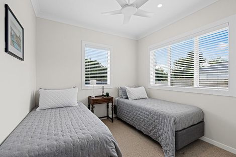 Photo of property in 68a Matakana Valley Road, Matakana, 0985