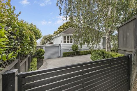 Photo of property in 49 Rautara Street, Orakei, Auckland, 1071