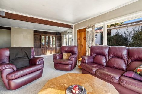 Photo of property in 10 Roosevelt Road, Western Heights, Rotorua, 3015