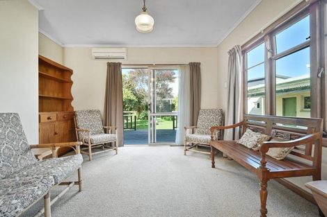 Photo of property in 911 Pakowhai Road, Frimley, Hastings, 4120