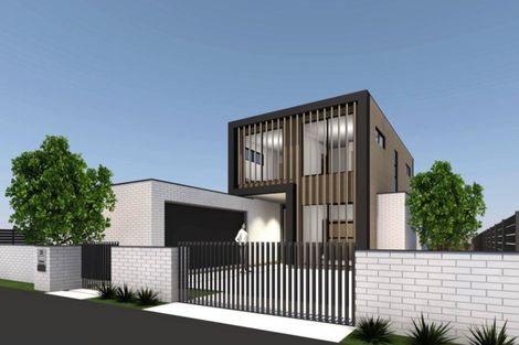 Photo of property in 20 Treloar Crescent, Hobsonville, Auckland, 0616