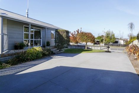 Photo of property in 58 Lakewood Drive, Nukuhau, Taupo, 3330