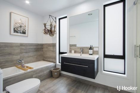 Photo of property in 46 Browns Drive, Waihi Beach, 3611