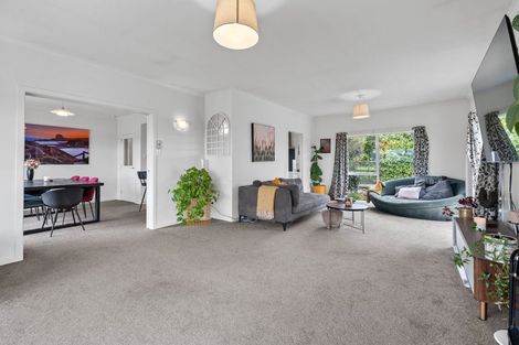 Photo of property in 4 Kauri Grove, Lansdowne, Masterton, 5810