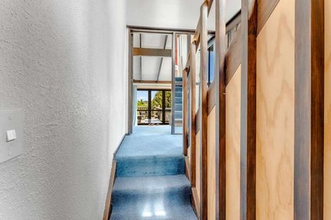 Photo of property in 18a Otipua Road, Kensington, Timaru, 7910