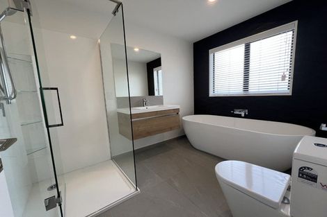 Photo of property in 119 Skibbereen Drive, Halswell, 8025