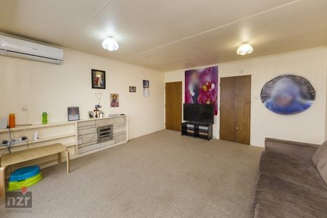 Photo of property in 271c Grey Street, Palmerston North, 4414